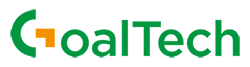 Cyprus based IT Consultants; Sage accounting, Interactive Brokers